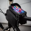 Vayox VA0168 Sac de vélo