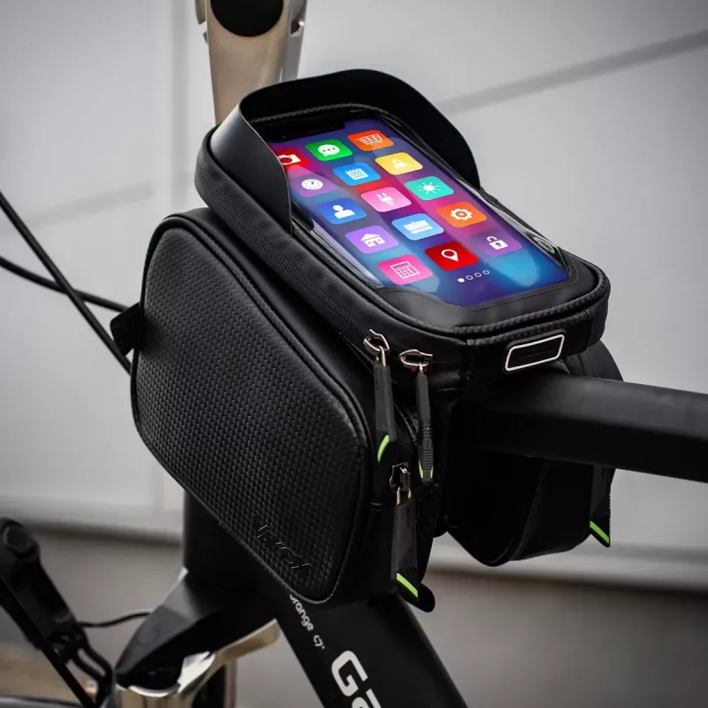 Vayox VA0168 Sac de vélo