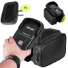 Vayox VA0168 Sac de vélo