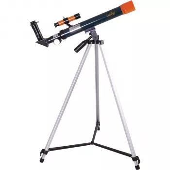 Levenhuk LabZZ T1 télescope