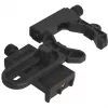 Adaptateur pour smartphone Levenhuk A10