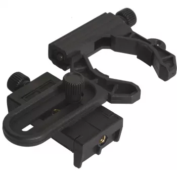 Adaptateur pour smartphone Levenhuk A10