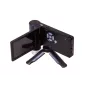 Microscope numérique mobile Levenhuk DTX 700