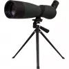 Longue-vue Levenhuk Blaze BASE 70 20-60x70