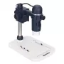 Microscope numérique Discovery Artisan 32