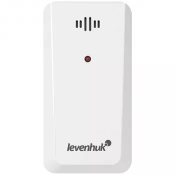 Capteur Levenhuk Wezzer LS30 pour station météo