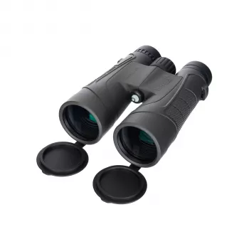 Jumelles Levenhuk Nitro 10x50