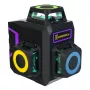 Niveau laser Ermenrich LV50 PRO violet