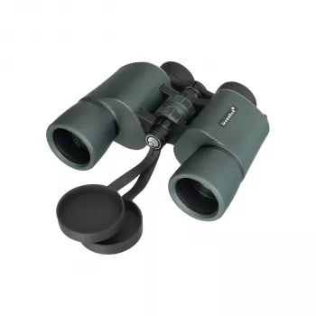 Jumelles Levenhuk New Sherman PRO 10x42