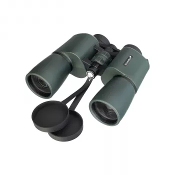 Jumelles Levenhuk New Sherman PRO 10x50