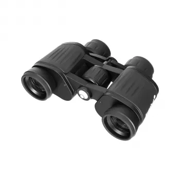 Jumelles Levenhuk New Atom 8x30