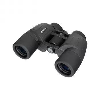 Jumelles Levenhuk New Sherman BASE 8x40