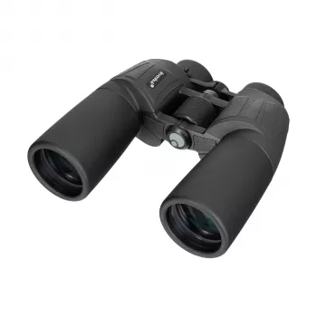 Jumelles Levenhuk New Sherman BASE 7x50
