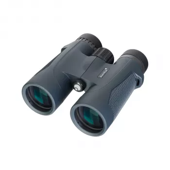 Jumelles Levenhuk New Karma PLUS 12x42