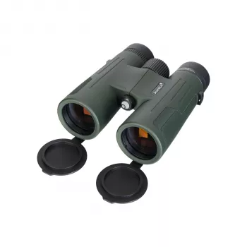 Jumelles Levenhuk New Karma PRO ED 10x42