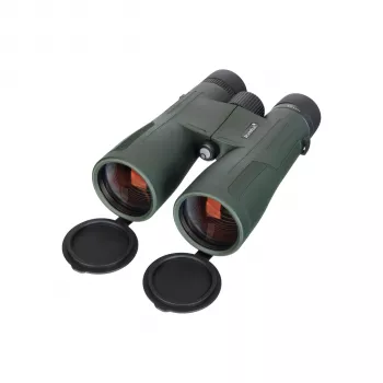 Jumelles Levenhuk New Karma PRO ED 12x50