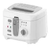 Mesko MS 4908 G gril électrique contact 2000W noir/argent