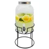 Distributeur de boissons Adler AD 6742