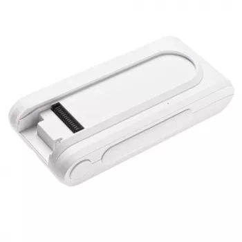 Batterie de rechange Adler AD 7087.3 pour aspirateur sans fil AD 7087