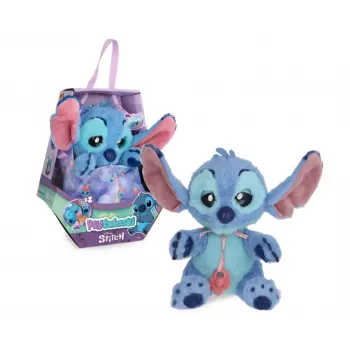 Peluche interactive EPEE Psytulaski Stitch