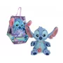 Peluche interactive EPEE Psytulaski Stitch