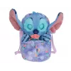 Peluche interactive EPEE Psytulaski Stitch