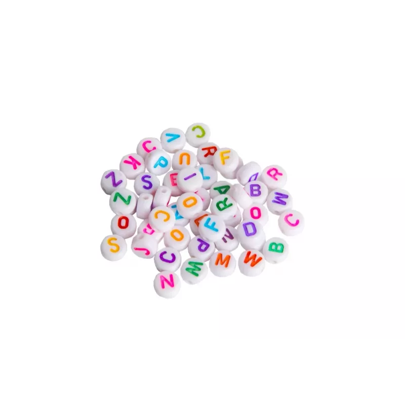 Set EPEE Kroplusie BFF Friends avec accessoires