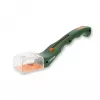 Outil de capture d'insectes Carson BugView HU-10, vert/jaune