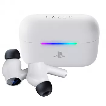 Razer Hammerhead V3 X HyperSpeed pour PlayStation