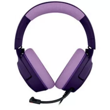 Casque gaming filaire Razer Kraken V4 X édition Pokémon Espeon/Umbreon