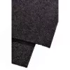 Lot de 2 filtres à charbon actif universels XAVAX pour hottes aspirantes 47x57 cm