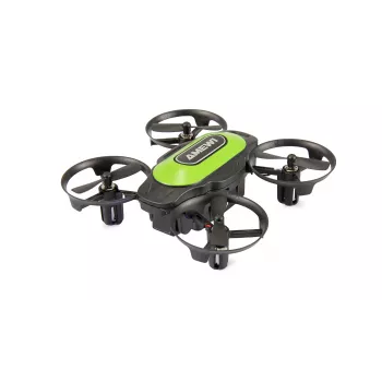 Mini drone Amewi XD95 RTF