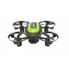 Mini drone Amewi XD95 RTF