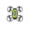 Mini drone Amewi XD95 RTF
