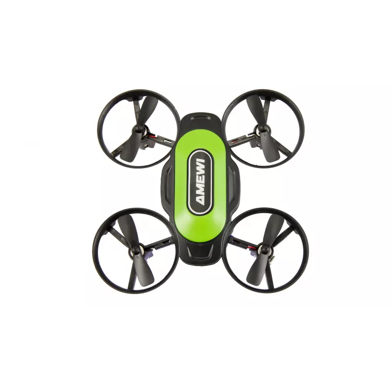 Mini drone Amewi XD95 RTF