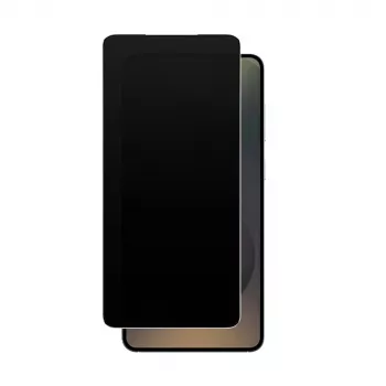 AMAZINGTHING Radix Privacy Glass verre trempé protecteur d'écran pour Samsung S25 Edge