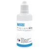 Liquide à fumée Newell pour machine à fumée, 60 ml
