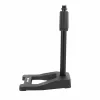 Pied de micro de bureau professionnel MOZOS DTS803