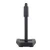 Pied de micro de bureau professionnel MOZOS DTS803