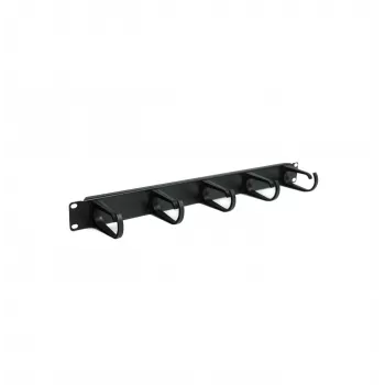 Organisateur de câbles de rack RACKTEL RL-OR4P