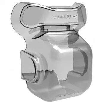 Protection d'objectif et de nacelle SUNNYLIFE pour DJI Mavic Air 3S / G913