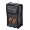 Étui ignifuge SUNNYLIFE pour 1 batterie DJI Air 3 / 3S