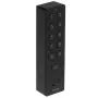 Clavier intelligent Tedee PRO (noir)
