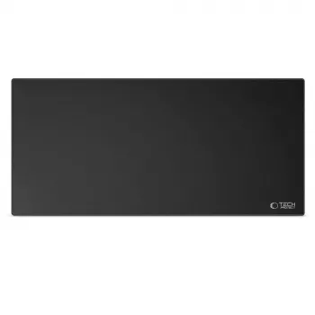 Tapis de souris TECH-PROTECT A100 100 x 50 cm noir