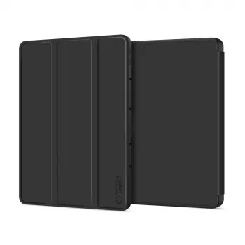 Étui à stylet SC Tech-Protect pour Xiaomi Redmi Pad 2 Pro 12.1, noir