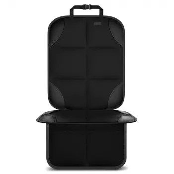 TECH-PROTECT UCA200 Housse de siège auto imperméable - noire
