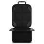 TECH-PROTECT UCA200 Housse de siège auto imperméable - noire
