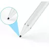 Stylet actif TECH-PROTECT noir