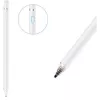 Stylet actif TECH-PROTECT noir