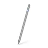 Stylet actif Tech-Protect, titane